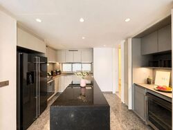 Riviere  (D3), Condominium #607845061